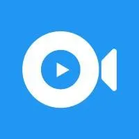 TubeOnAI logo