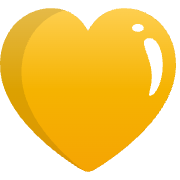 Romantic AI logo