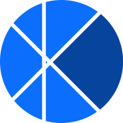 KaziQuest e-Recruiting Software logo