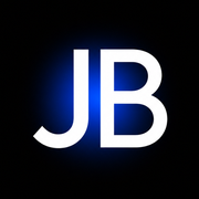 Ai Application Catalogue logo