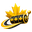 Launchnow logo