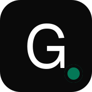 GrammarBot logo
