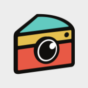 StockCake logo