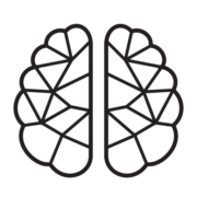 Imagine Studios Ai logo