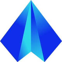SMSGenius logo