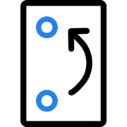 toolmark.ai logo