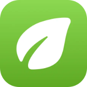 Yuna AI — Your Mental Health Companion logo
