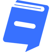 HomeworkAI logo