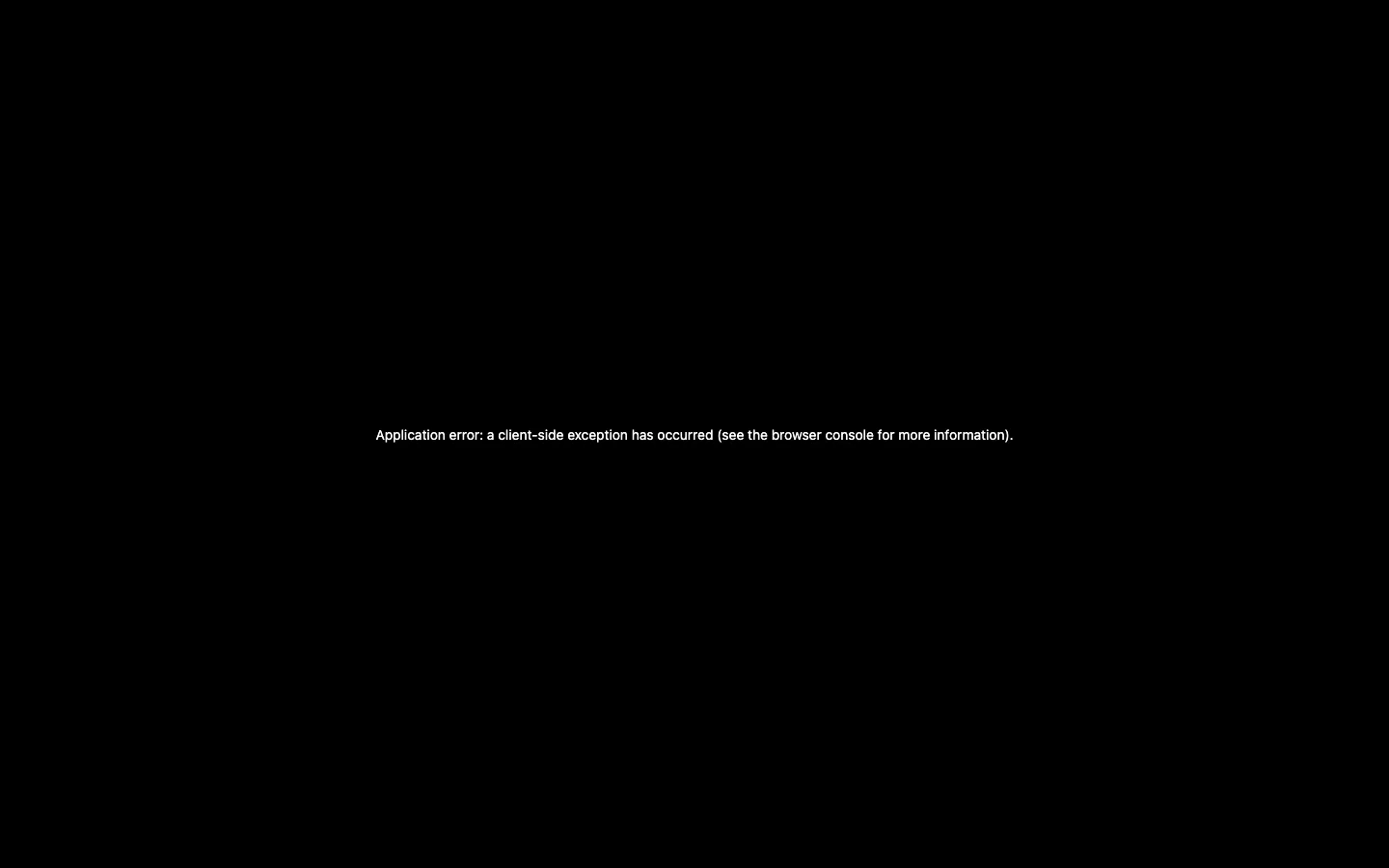 Screenshot of the AutoPitch.ai homepage