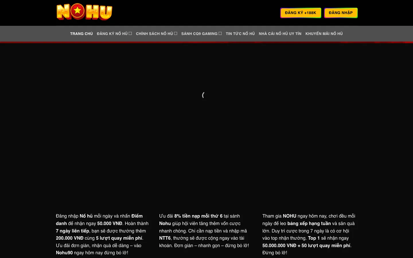 Screenshot of the UseThisPrompt homepage