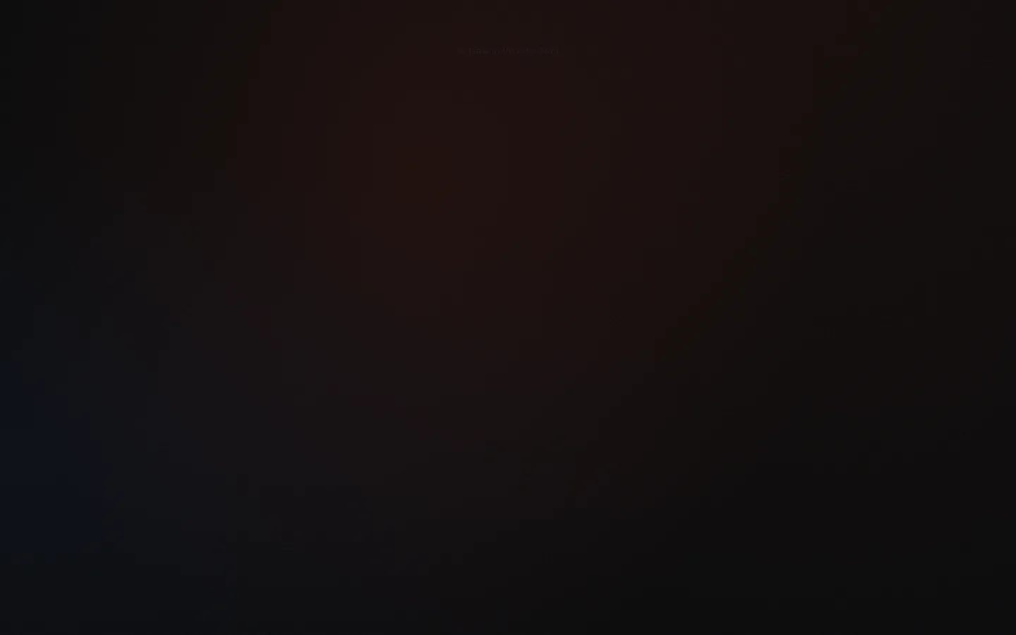 Screenshot of the Jackrabbit Ops homepage