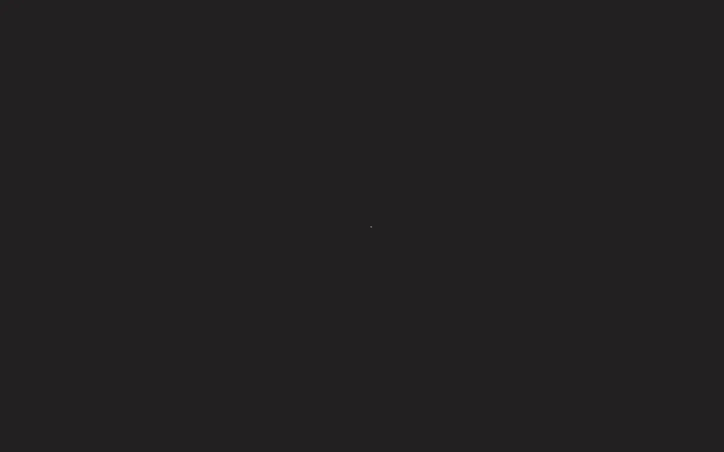 Screenshot of the Synapses.studio homepage