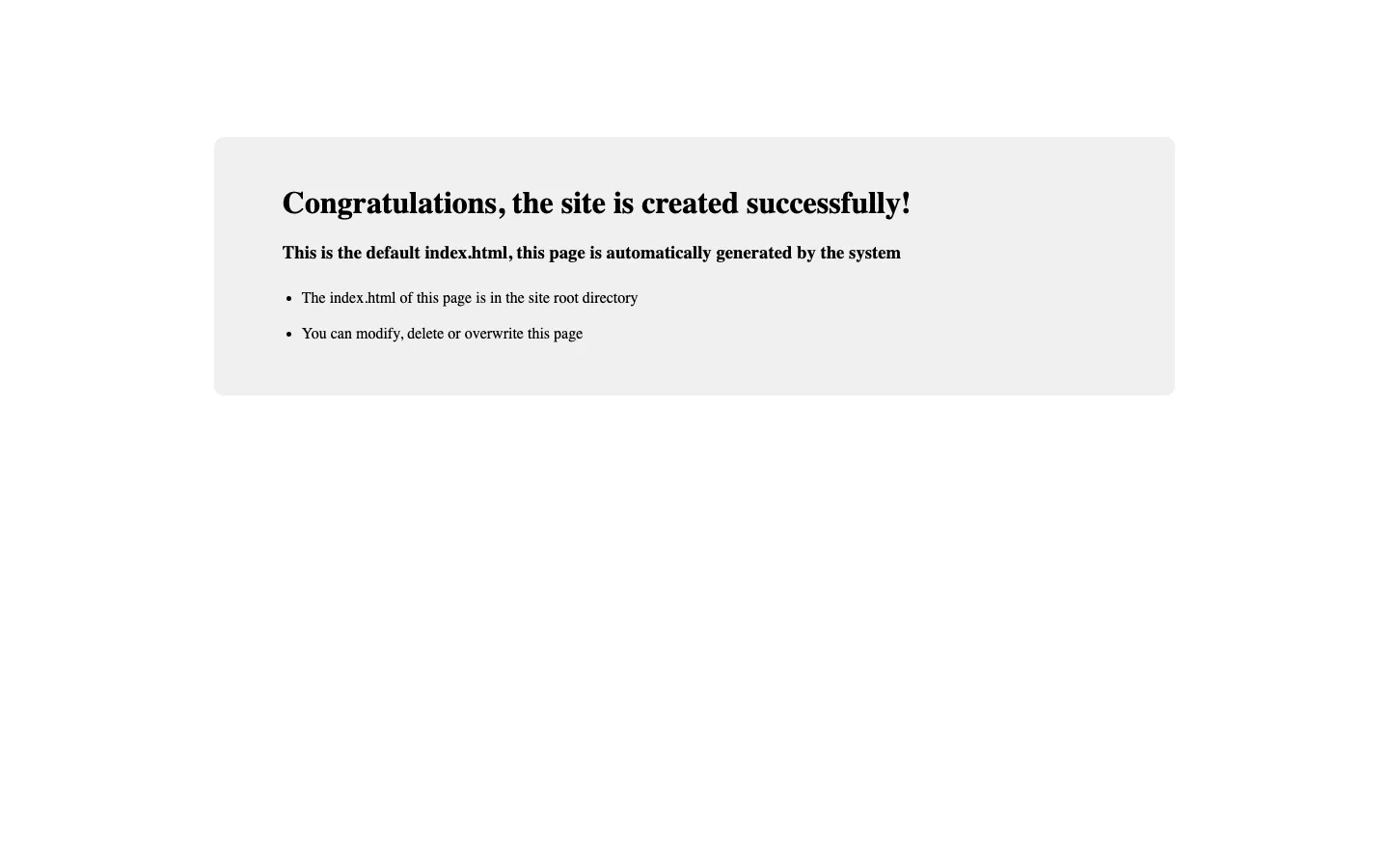 Screenshot of the Video Highlight, Clip and Transcript API homepage