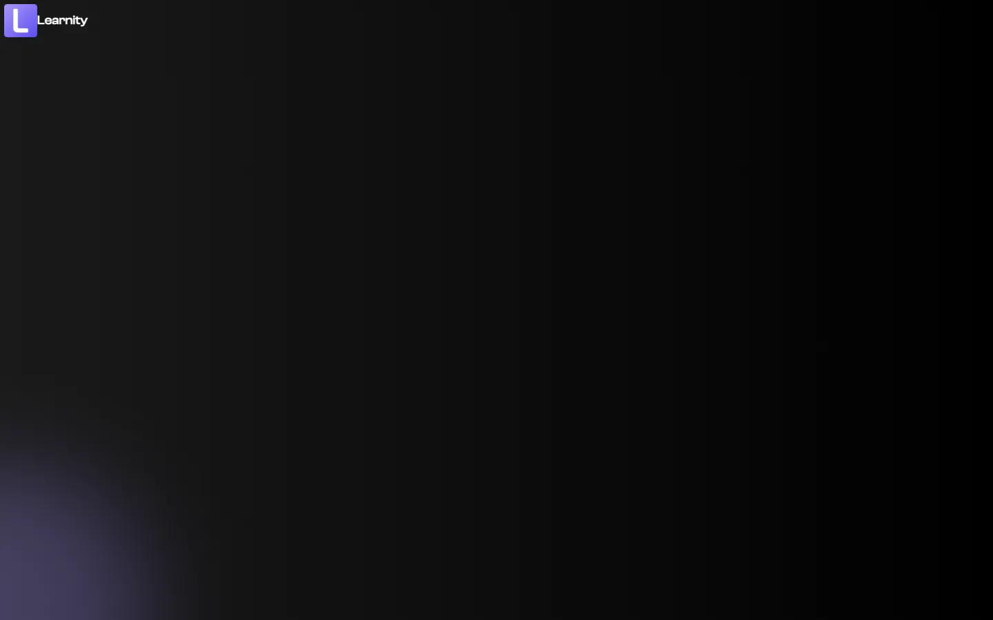 Screenshot of the SorSor homepage