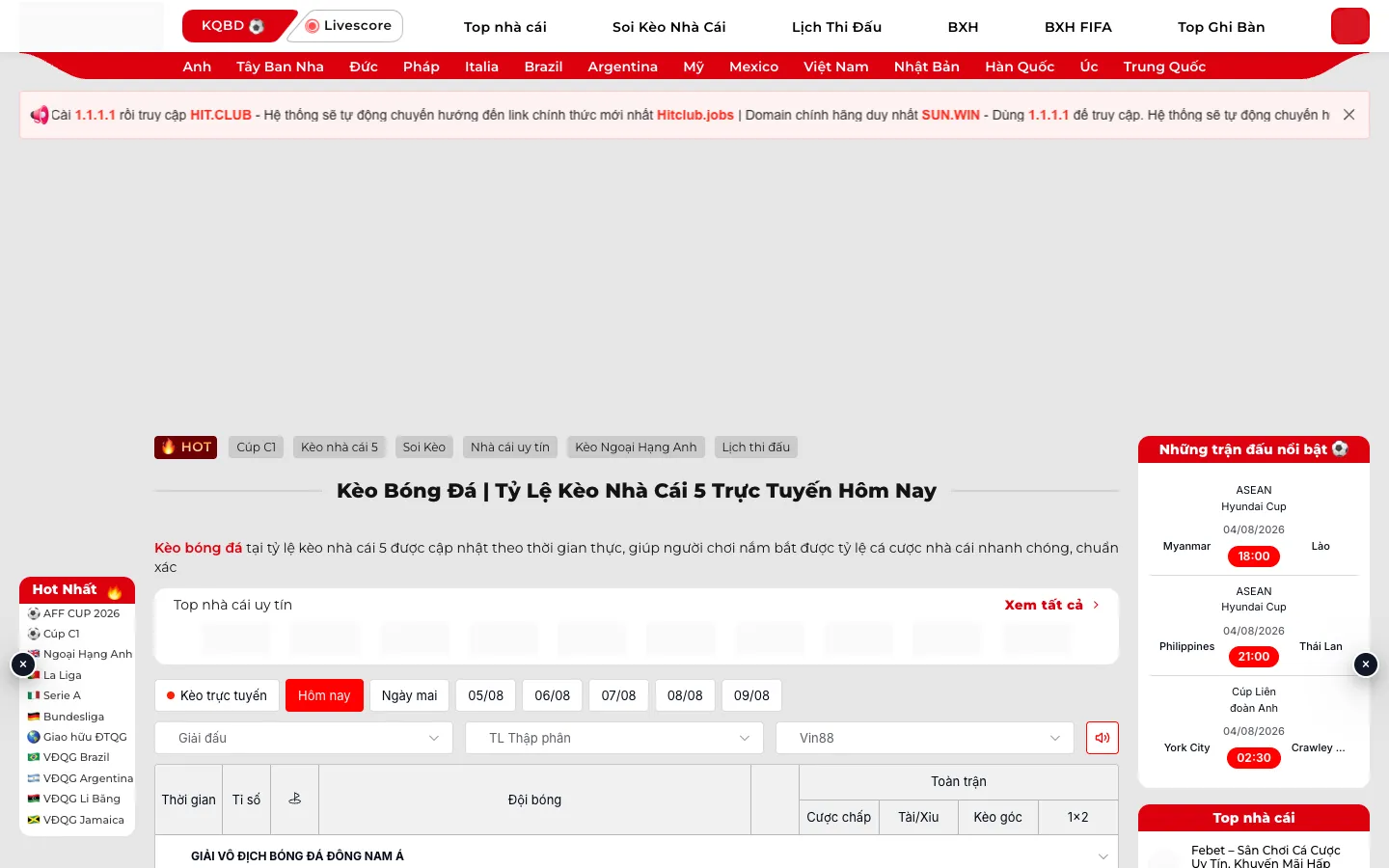 Screenshot of the WorkViz homepage