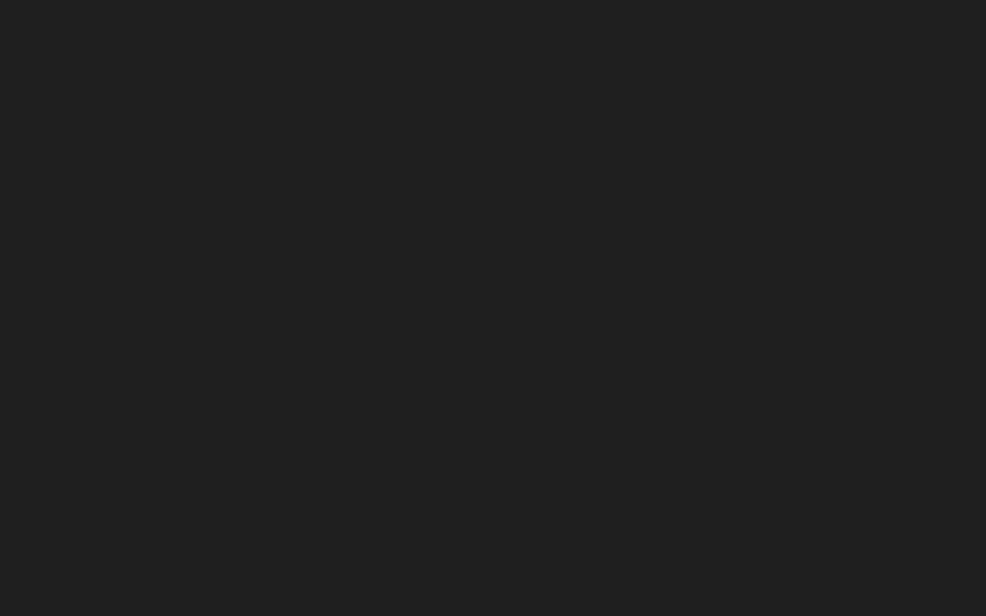 Screenshot of the Claude 2 homepage