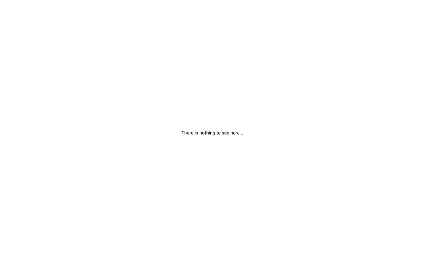 Screenshot of the CV Maker AI homepage