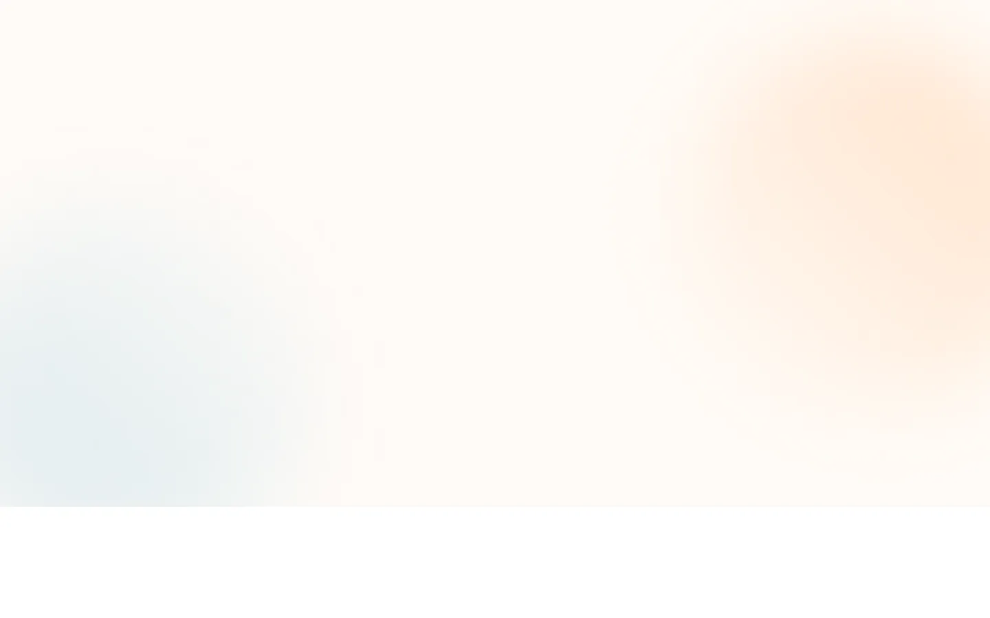 Screenshot of the Teloz homepage