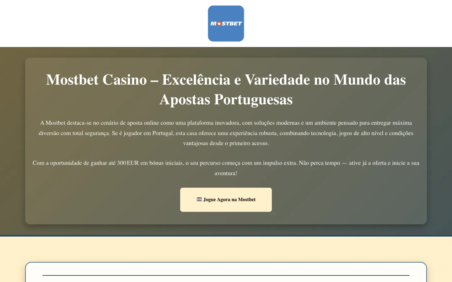 Screenshot of the Promptiz homepage
