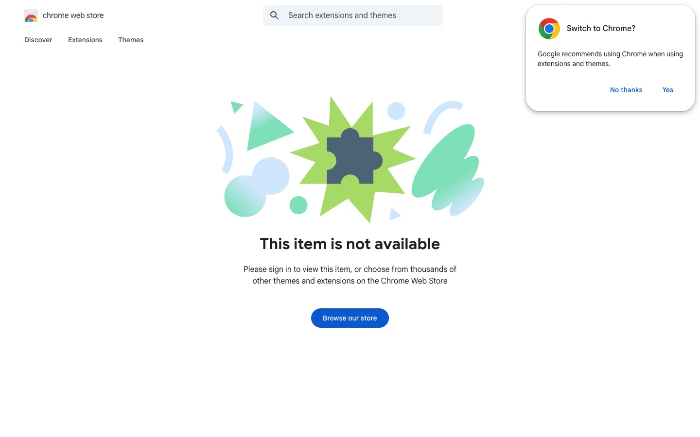Screenshot of the OpenAI Usage Insights (For Developers) homepage