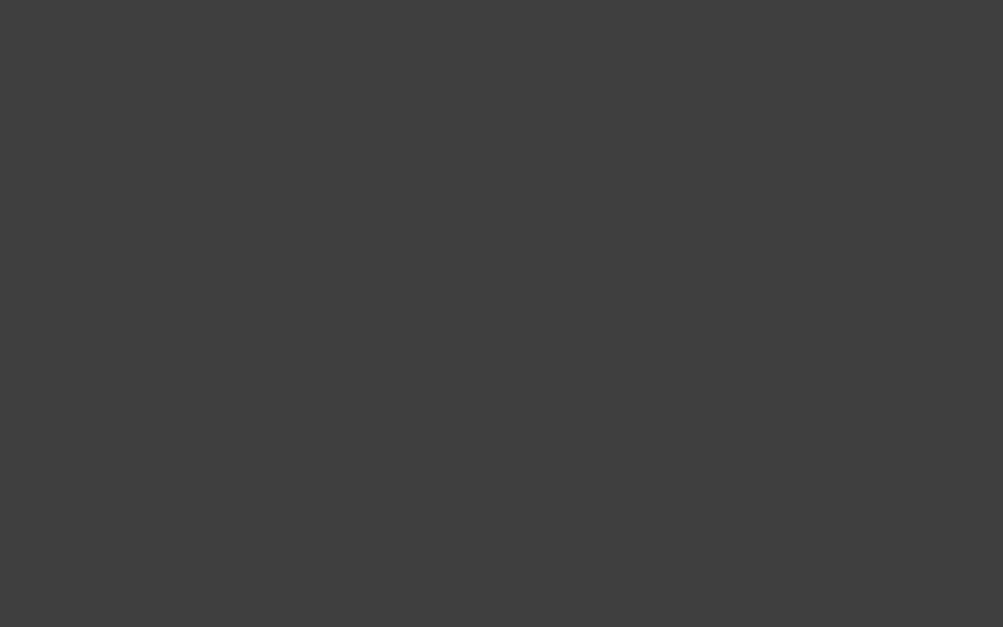 Screenshot of the MaximAIze.me homepage