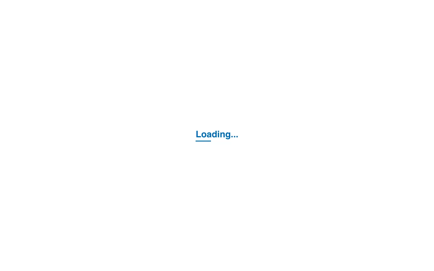 Screenshot of the FriendnPal homepage