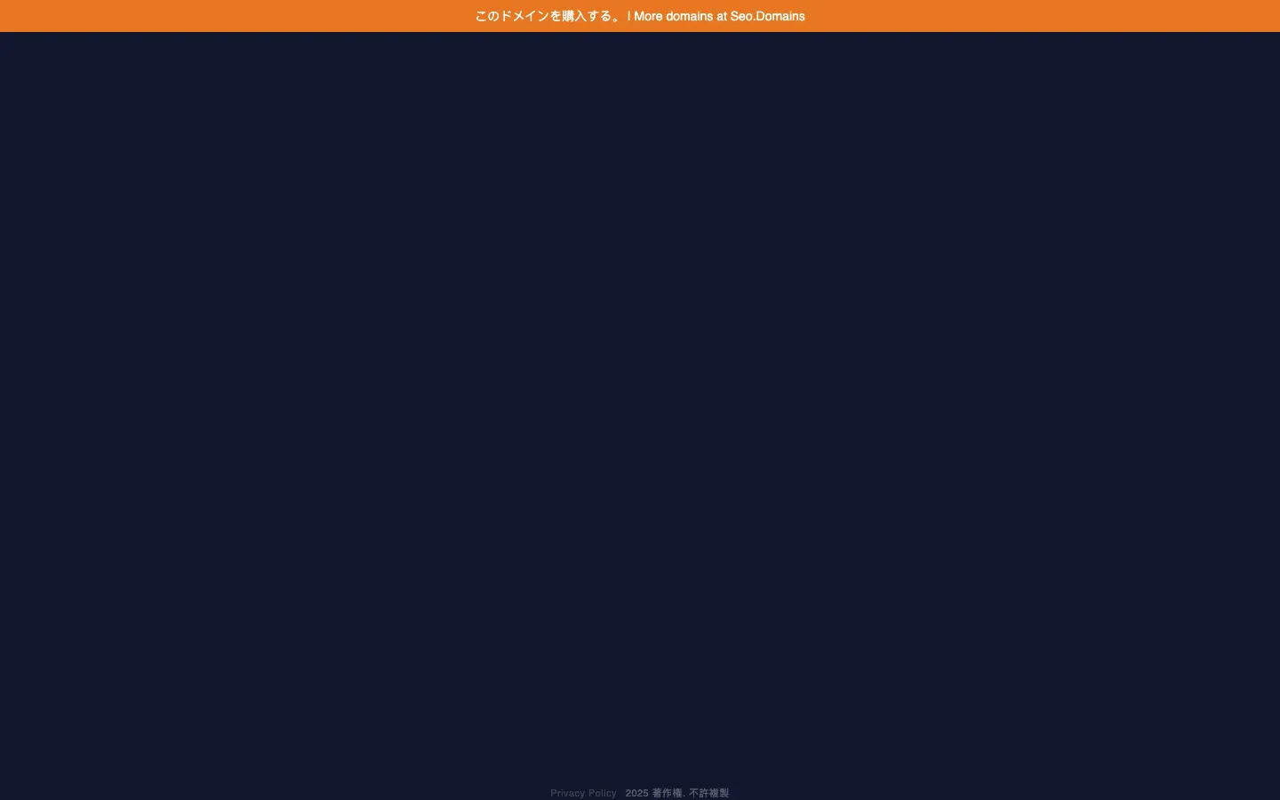 Screenshot of the LinkFolio AI - Personalised New Tab homepage