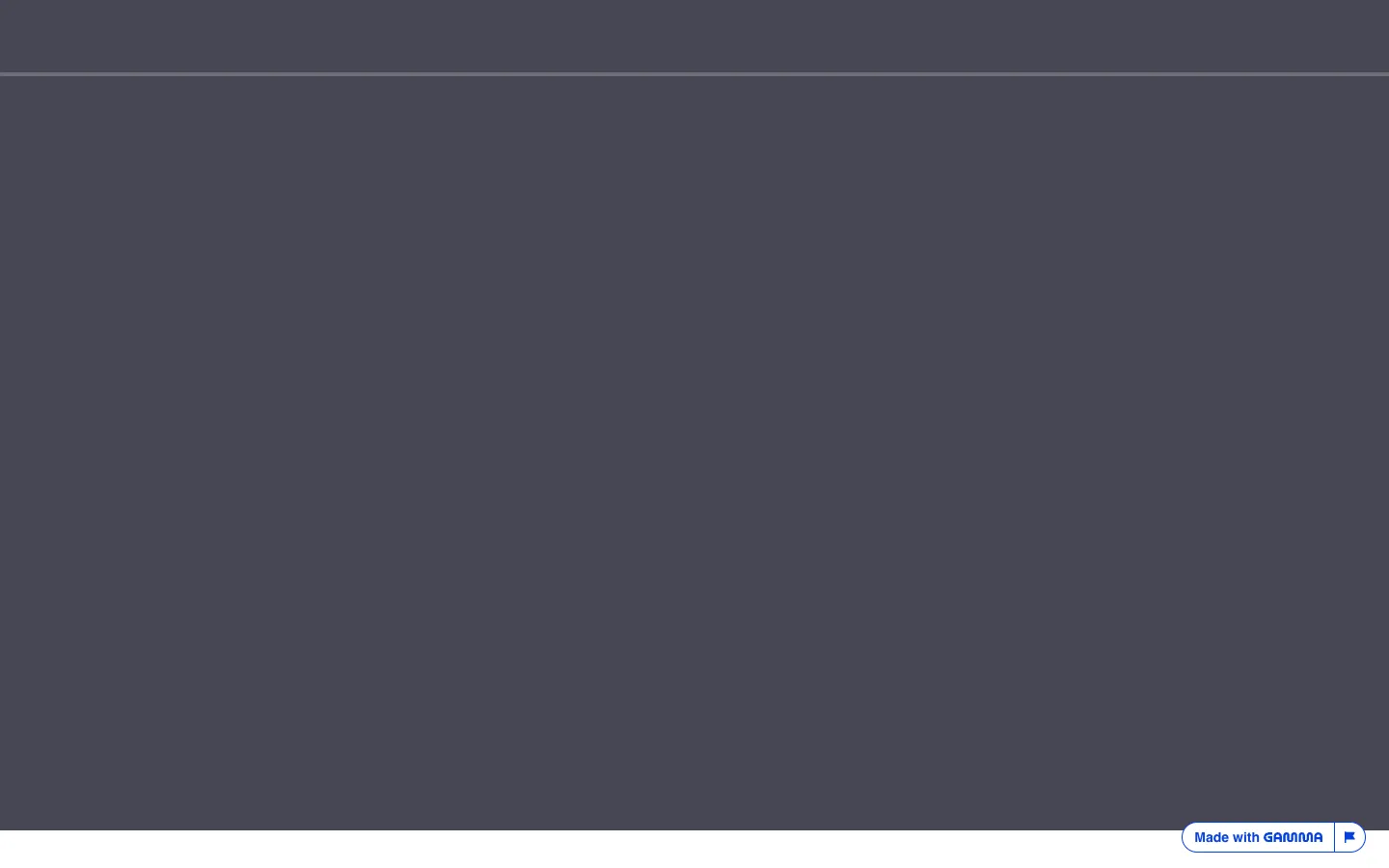 Screenshot of the BotAds homepage