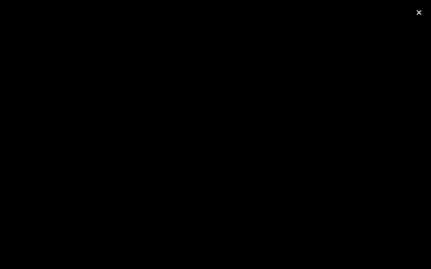 Screenshot of the CreateEasily homepage