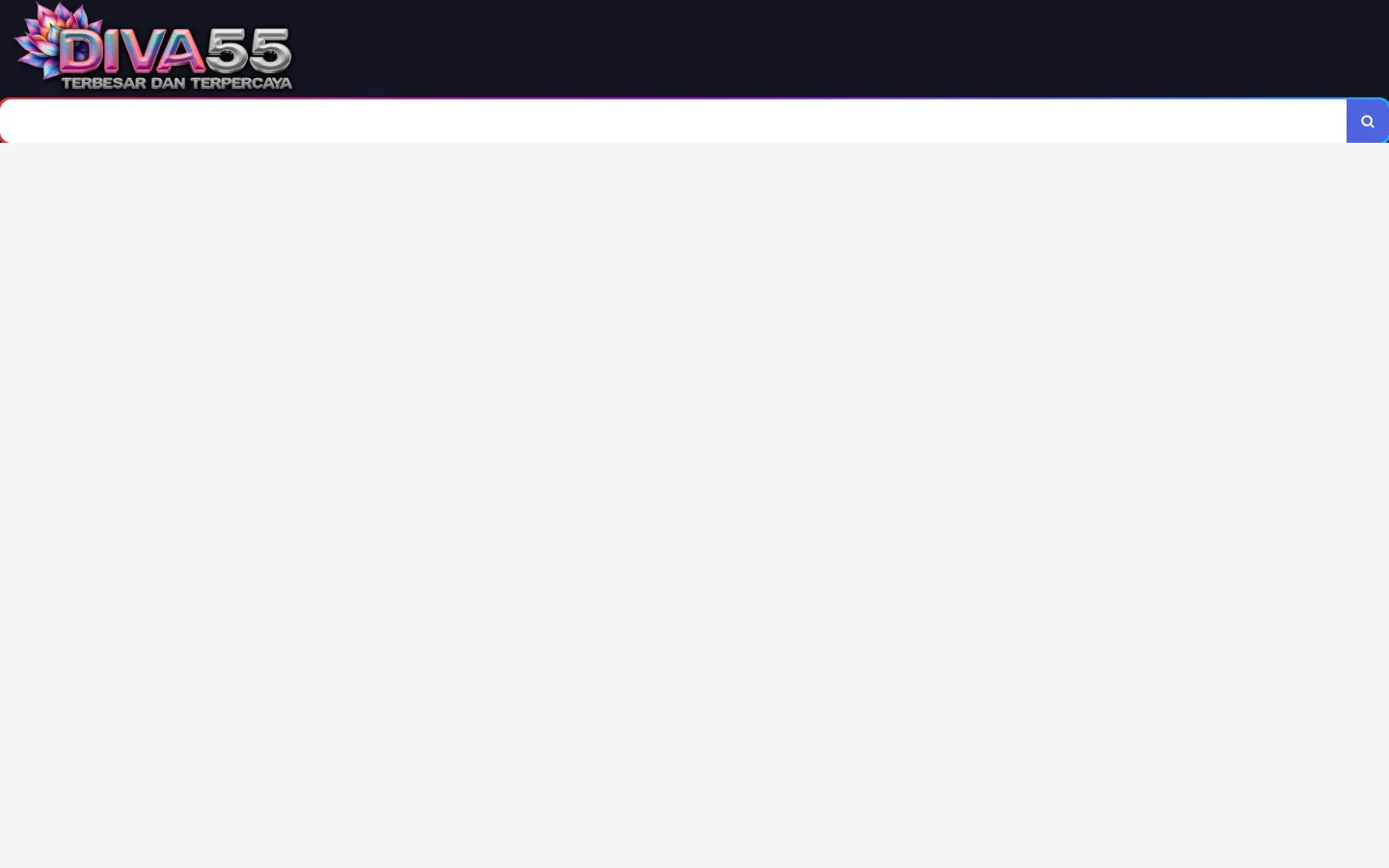 Screenshot of the Seren: AI Chat Journal homepage